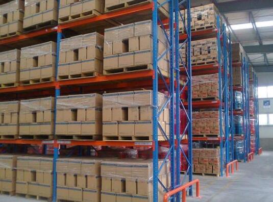 河北貨架：家具行業(yè)有什么樣的倉(cāng)庫(kù)貨架存儲(chǔ)？